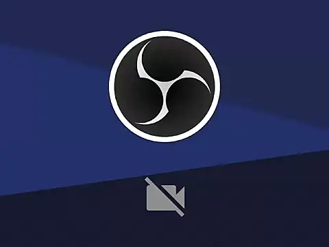 stefanodangelo online show from November 16, 4:03 am