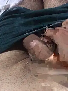 Itachi4kk online show from December 21, 12:57 pm