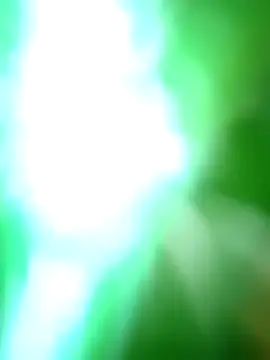 Marcelomhms online show from February 22, 3:35 pm