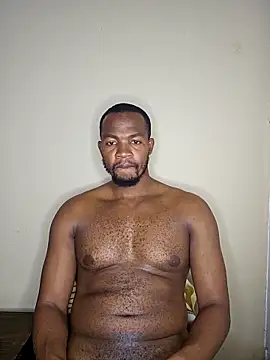 sgid8192 online show from February 20, 5:48 pm