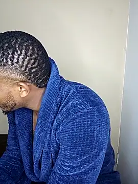 sgid8192 online show from January 15, 9:39 pm