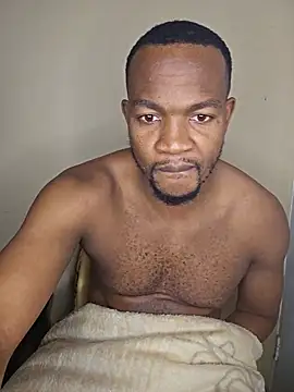 sgid8192 online show from January 17, 11:28 pm