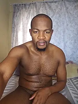 sgid8192 online show from April 11, 2:20 pm