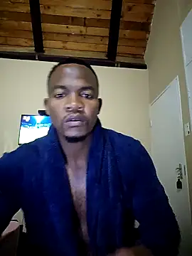 sgid8192 online show from October 19, 8:45 pm