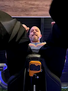 1totangox online show from November 21, 10:58 am