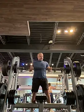 1totangox online show from November 27, 1:15 pm