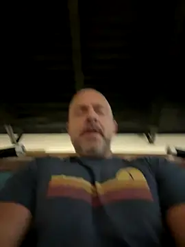 1totangox online show from November 29, 12:18 pm