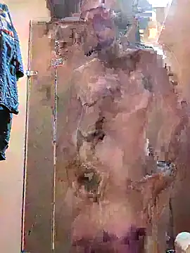 countrybannanaman online show from February 23, 11:50 pm