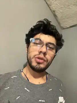 Twistermc11 online show from November 23, 2:17 pm