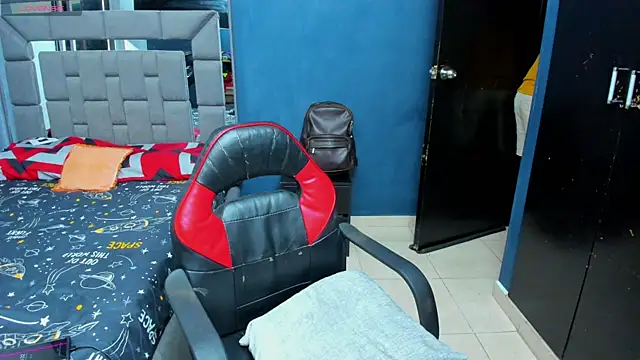 baby david 03 online show from November 19, 2:33 am