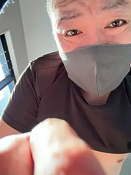 chinchinburabura online show from November 23, 12:43 am