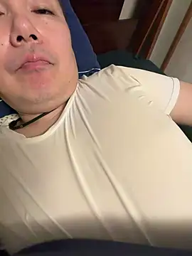 chinchinburabura online show from October 19, 11:57 am