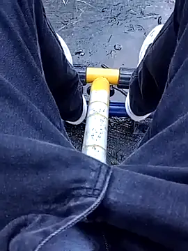 roludao fun online show from February 10, 9:19 pm