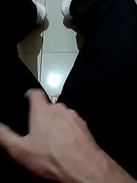 roludao fun online show from November 12, 11:42 pm