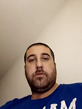 nmyour online show from November 30, 3:30 am