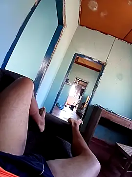 mineiro0388 online show from December 1, 12:41 pm