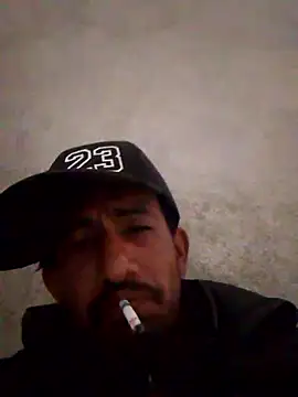 Orlao25cm online show from November 19, 5:35 pm