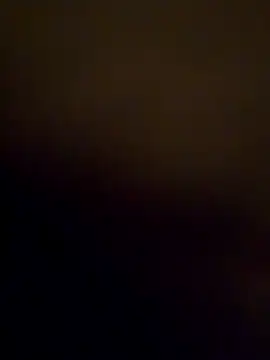 Orlao25cm online show from November 22, 4:23 am