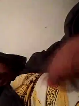 Orlao25cm online show from January 19, 5:43 am