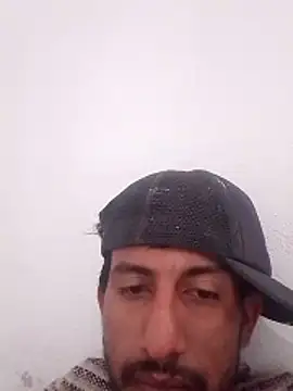 Orlao25cm online show from February 25, 10:11 pm