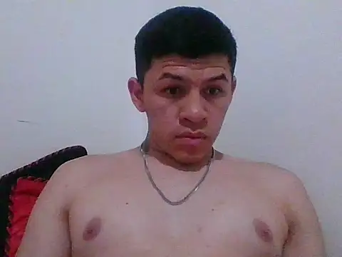 DenotedCattle97 online show from October 22, 8:11 pm