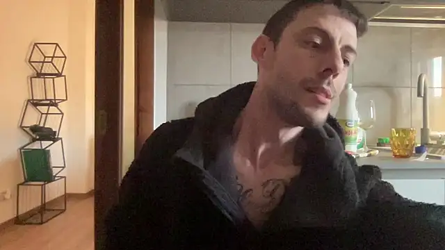 Drgghjkkk online show from February 25, 7:20 am