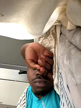 solodrive online show from November 3, 9:46 am