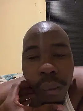 solodrive online show from February 18, 5:32 pm