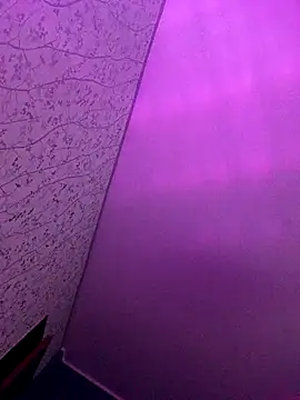 PeteR1987- online show from November 24, 1:50 am