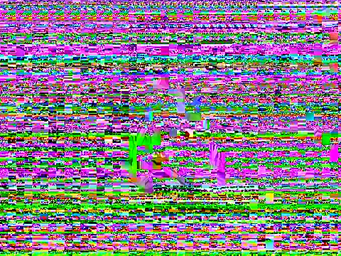 TD 20 online show from November 4, 3:24 pm