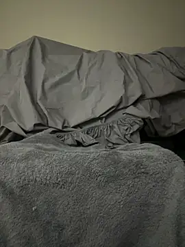 Marco665544 online show from December 23, 2:09 am