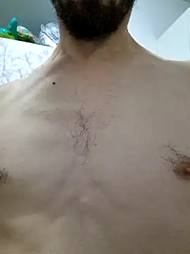 16enes16 online show from October 21, 6:33 pm