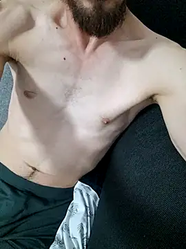 16enes16 online show from April 24, 6:32 pm