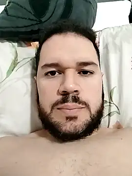 Branquinhowm online show from November 25, 2:57 am