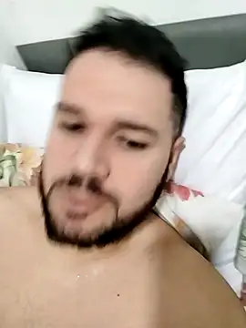 Branquinhowm online show from November 22, 3:06 am