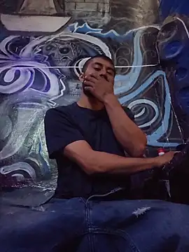 vergueo3 online show from February 23, 5:03 pm