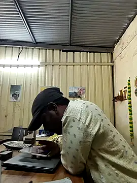 RNlov online show from November 20, 6:13 am