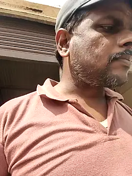 RNlov online show from February 10, 6:29 am