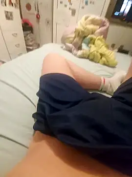 fredo75000 online show from October 30, 1:30 am