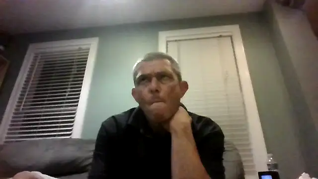 burby79 online show from June 14, 3:19 am