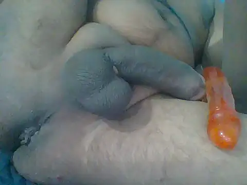 up boy online show from November 19, 4:40 pm