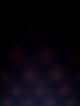 rahulsexyb online show from November 16, 10:06 am