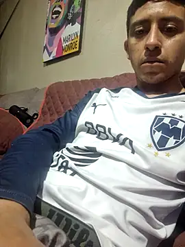 Pedropuente200 online show from February 12, 12:22 pm