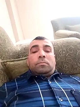 Bugattiveyron1 online show from November 16, 11:34 am