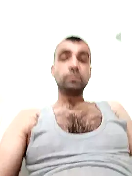 Bugattiveyron1 online show from November 17, 9:18 pm