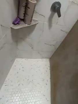 EdgarLopez69 online show from November 8, 3:04 pm