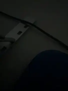 EdgarLopez69 online show from February 6, 12:40 am