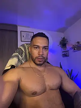 FreszX online show from March 11, 4:47 pm