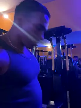 FreszX online show from October 24, 3:41 am