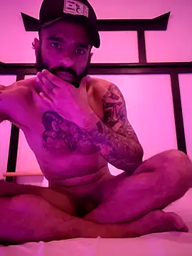 Fabio zap online show from May 29, 9:25 pm